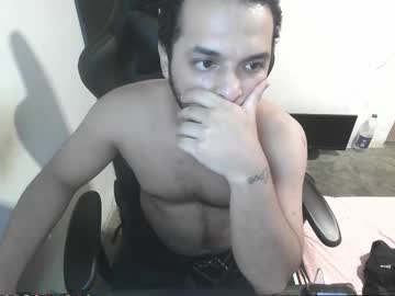 Long_Dick_Boy_ stream image from November 08, 2025