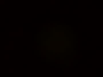 Lostem7 Chaturbate stream image from November 08, 2025