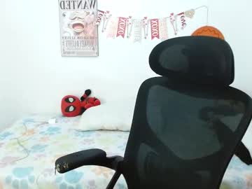 Mas0n_ Chaturbate stream image from November 08, 2025