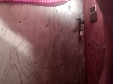 Mr_Nice30 Chaturbate stream image from November 08, 2025