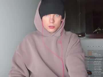 Nicoslowmoo Chaturbate stream image from November 08, 2025