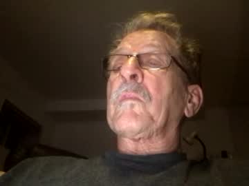 Onlyway54 Chaturbate stream image from November 08, 2025