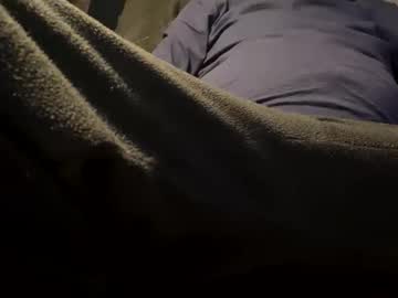 Prasw4444 Chaturbate stream image from November 08, 2025