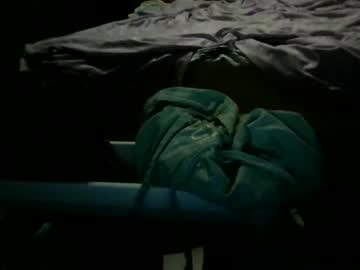 Privers1111 Chaturbate stream image from November 08, 2025