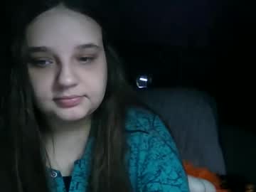 The_Best_Girl_In_The_World1 Chaturbate stream image from November 08, 2025