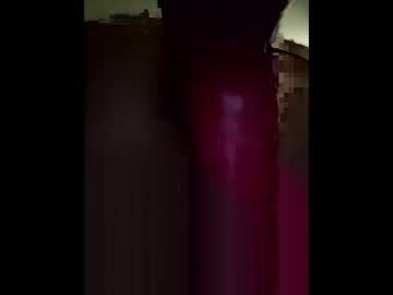 Thiswastheone Chaturbate stream image from November 08, 2025