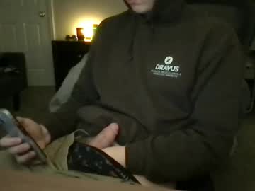 Twinkboy42803 Chaturbate stream image from November 08, 2025