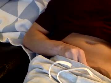 Uncutone2345 Chaturbate stream image from November 08, 2025