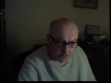 Warp147 Chaturbate stream image from November 08, 2025