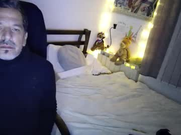 Alafuga Chaturbate stream image from November 08, 2025