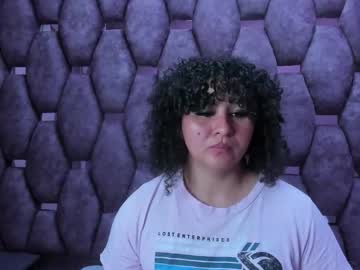 Alagrob Chaturbate stream image from November 08, 2025