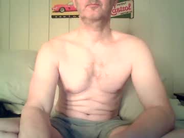 Banksysmash Chaturbate stream image from November 08, 2025