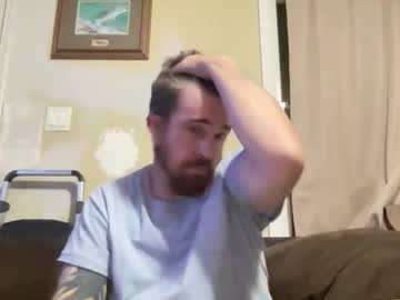 Bigdaddylem Chaturbate stream image from November 08, 2025