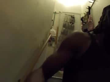 Blaqjay Chaturbate stream image from November 08, 2025