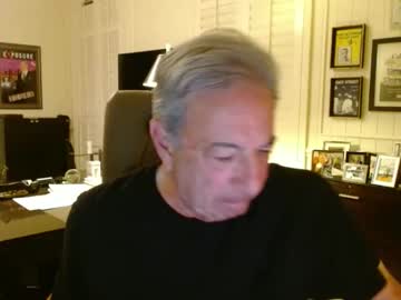 Blueisles Chaturbate stream image from November 08, 2025