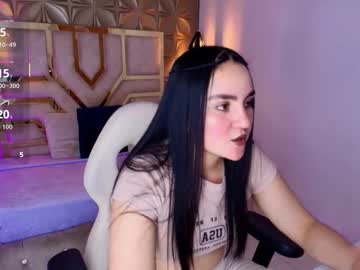 Catalina_Owens Chaturbate stream image from November 08, 2025