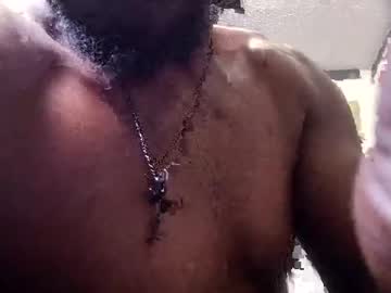 Dallasboi59 Chaturbate stream image from November 08, 2025