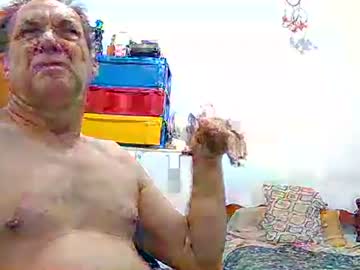 Denis3428 stream image from November 08, 2025