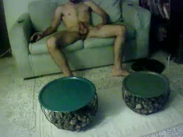 Ja009 Chaturbate stream image from November 08, 2025