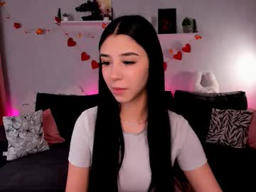 Jasminharris Chaturbate stream image from November 08, 2025