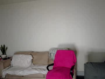 Kinkykatt557616 Chaturbate stream image from November 08, 2025