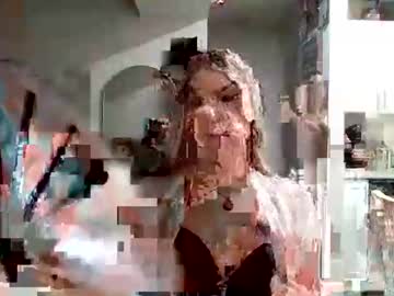 Nckrse92 Chaturbate stream image from November 08, 2025