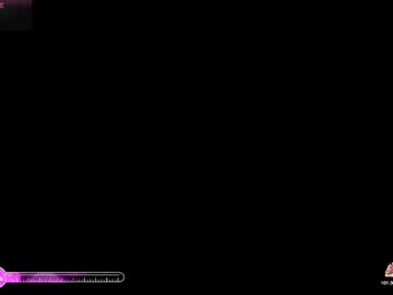 Oliviashantal Chaturbate stream image from November 08, 2025