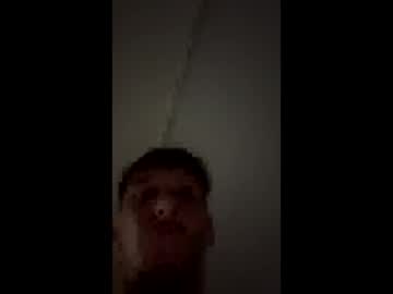 Skyydaddy9 Chaturbate stream image from November 08, 2025