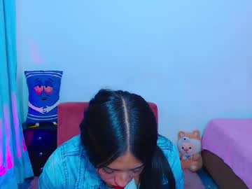 Sofie888 Chaturbate stream image from November 08, 2025