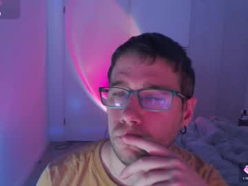 Totoclown Chaturbate stream image from November 08, 2025