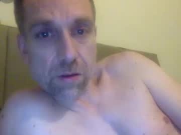 Veryverydirtybooy stream image from November 08, 2025