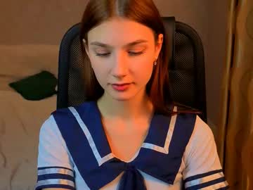 Violaberry__ Chaturbate stream image from November 08, 2025