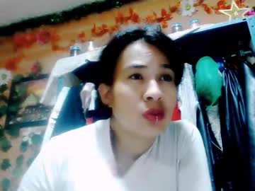 Astrid_Hauser66 Chaturbate stream image from November 08, 2025