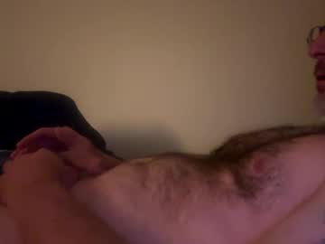 B25313 Chaturbate stream image from November 08, 2025