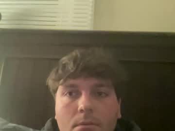 Cam1258 Chaturbate stream image from November 08, 2025