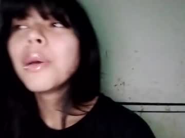 Chinanochina11 Chaturbate stream image from November 08, 2025