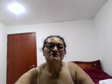 _Cristal15 Chaturbate stream image from November 08, 2025