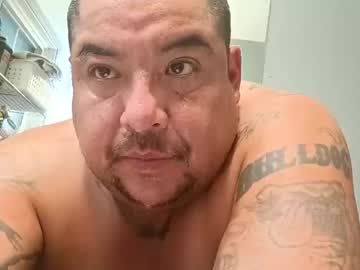 Davidzhere222800 Chaturbate stream image from November 08, 2025