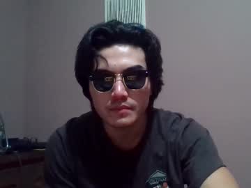 Drake__Wolf Chaturbate stream image from November 08, 2025