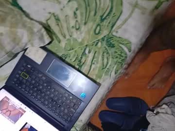 Glantu Chaturbate stream image from November 08, 2025