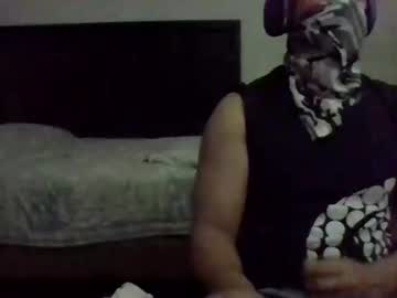 Golons17 Chaturbate stream image from November 08, 2025