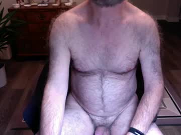 Hairyarchtex Chaturbate stream image from November 08, 2025