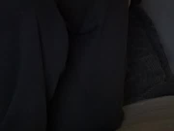 Hikinks Chaturbate stream image from November 08, 2025