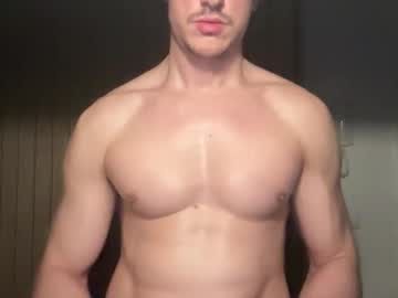 Jmdelaputeria Chaturbate stream image from November 08, 2025