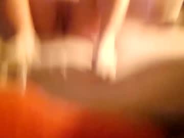 Johnnyandjune1125 Chaturbate stream image from November 08, 2025