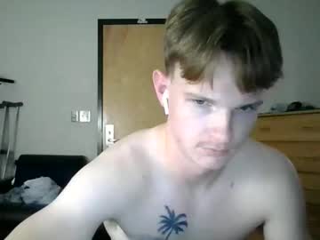 Js66758 Chaturbate stream image from November 08, 2025