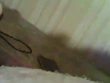 Kaku1987 Chaturbate stream image from November 08, 2025