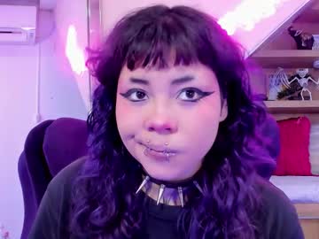 Miaamane Chaturbate stream image from November 08, 2025