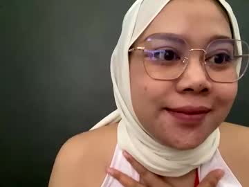 Missclara_Vynx Chaturbate stream image from November 08, 2025