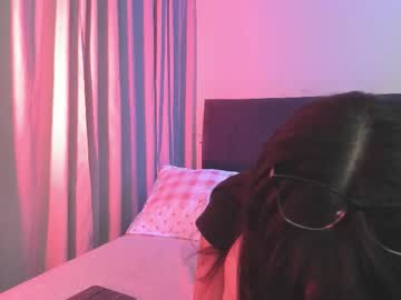 Psycatt_ Chaturbate stream image from November 08, 2025